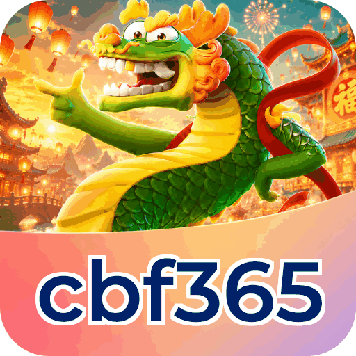 cbf365