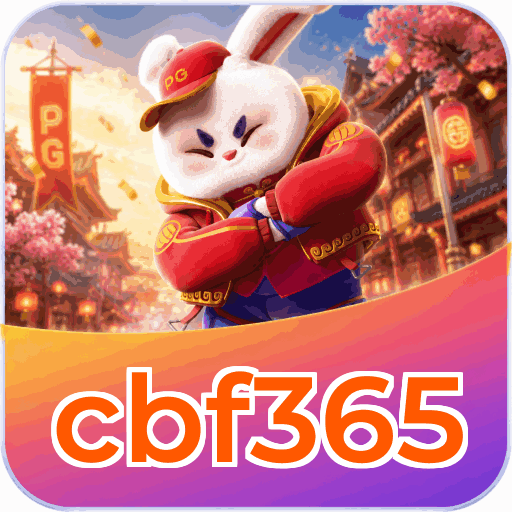 cbf365