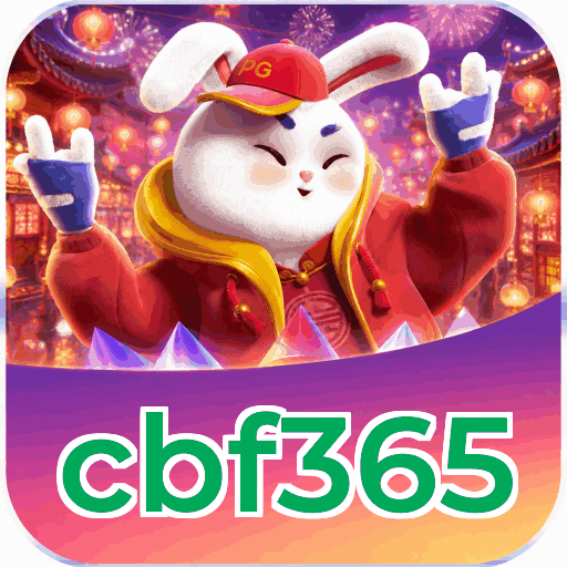 cbf365