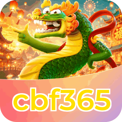 cbf365