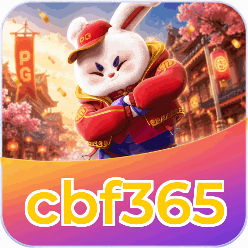 cbf365