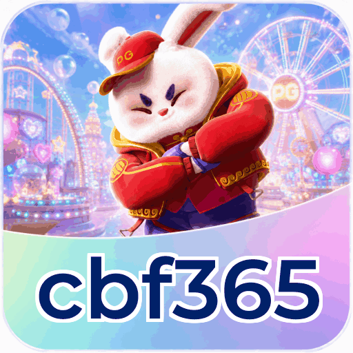 cbf365