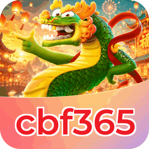 cbf365 APK - Interface Android