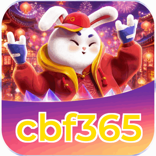 cbf365