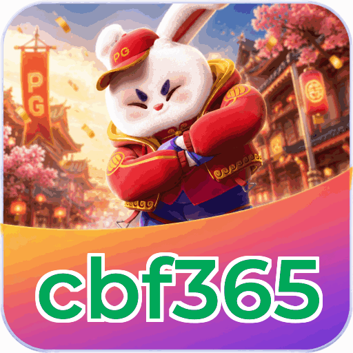 cbf365