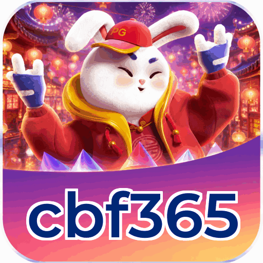 cbf365