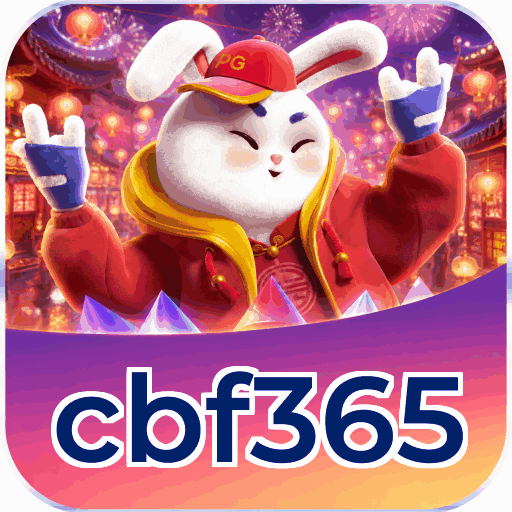 cbf365