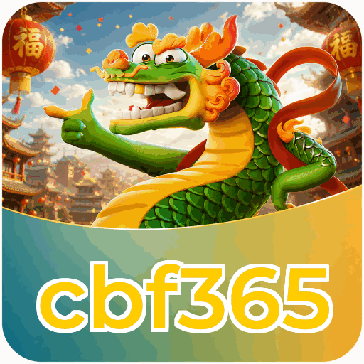 cbf365