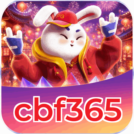 cbf365