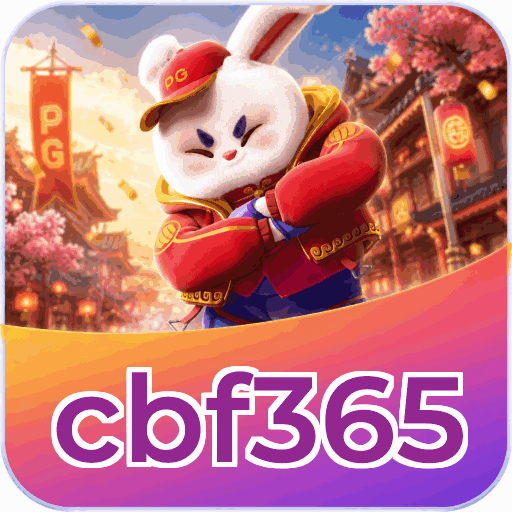 cbf365