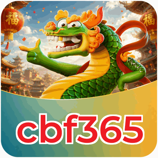 cbf365