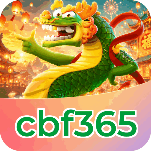 cbf365