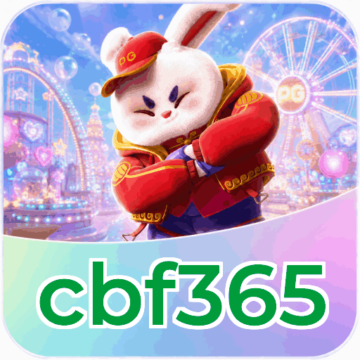 cbf365