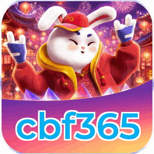 cbf365