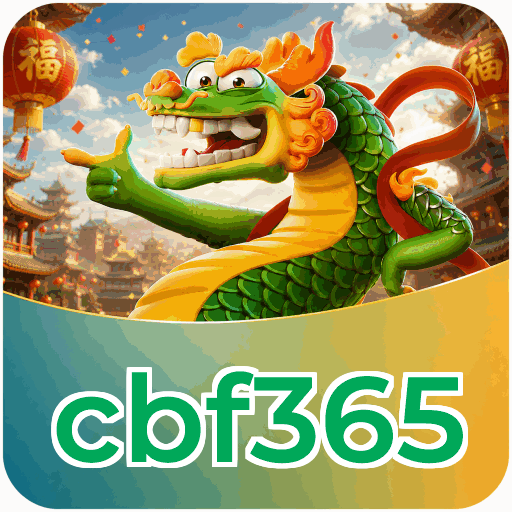 cbf365