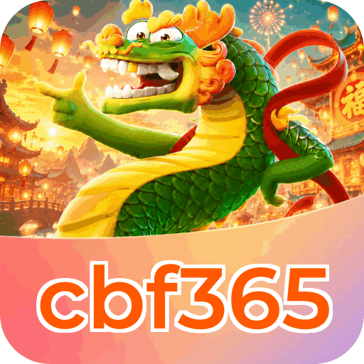 cbf365