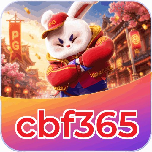 cbf365