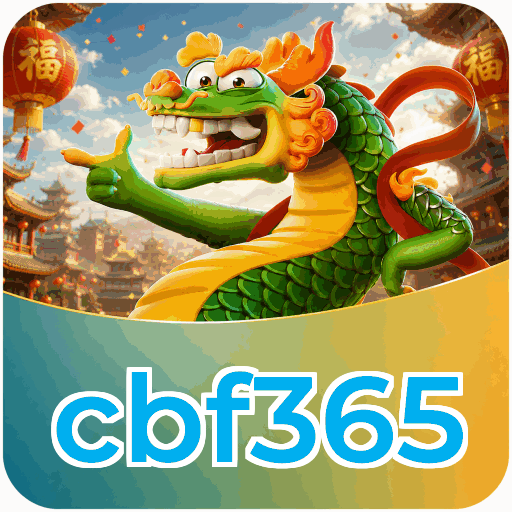cbf365