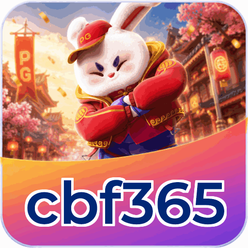 cbf365