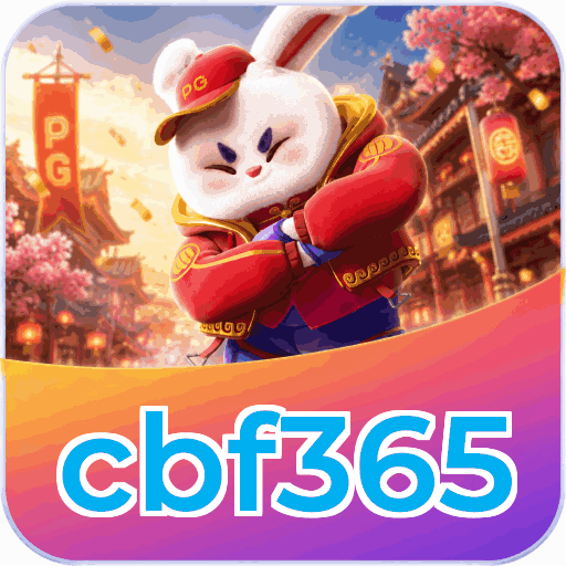 cbf365