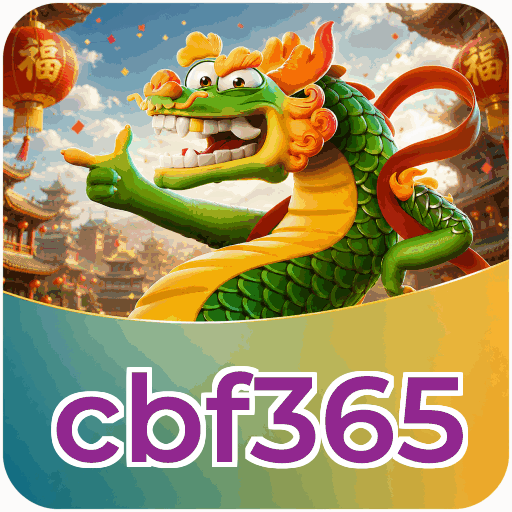 cbf365