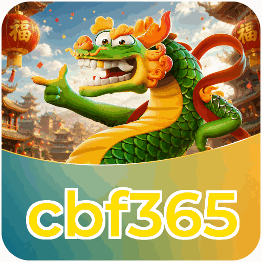 cbf365