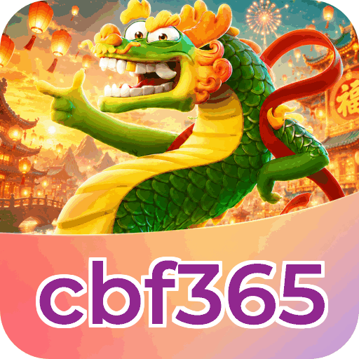 cbf365