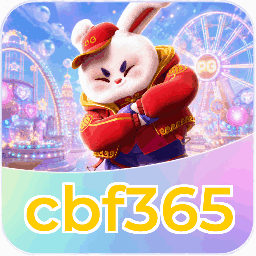 cbf365