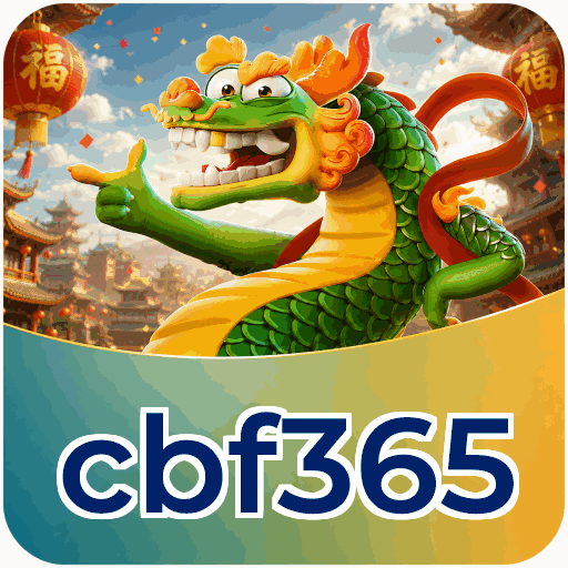 cbf365